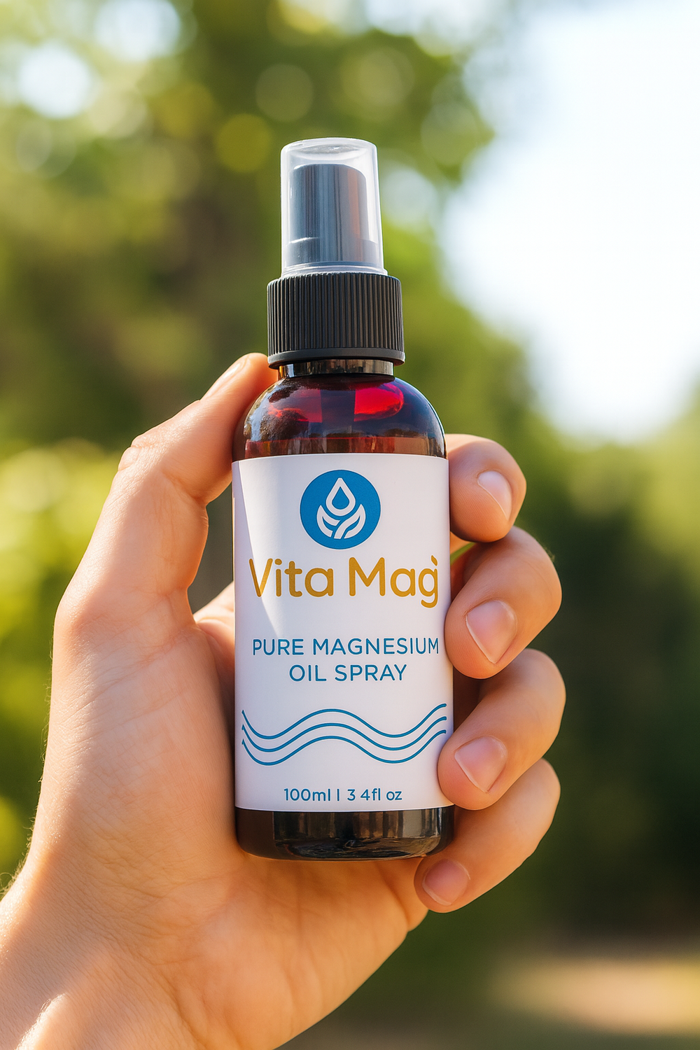 <h3><strong>ERVAAR HET VERSCHIL </strong></h3>