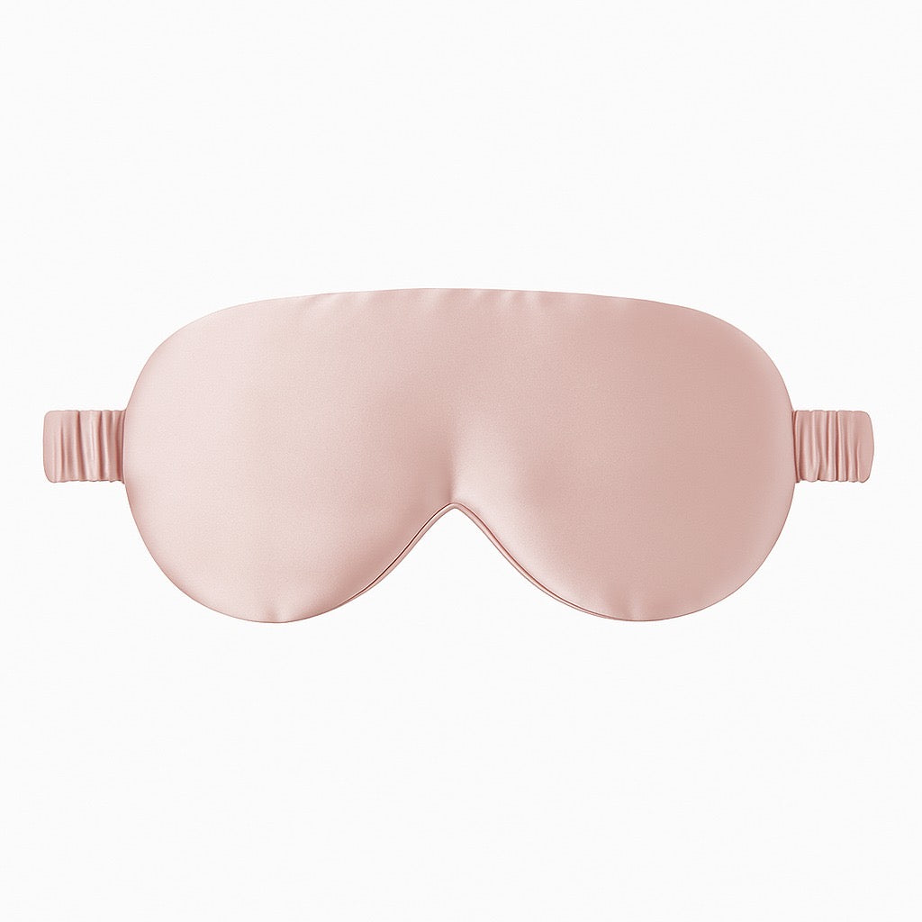 Vita Mag Slaap Masker – Verbeter Je Nachtrust