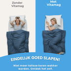 100% Natuurlijke Magnesium Spray