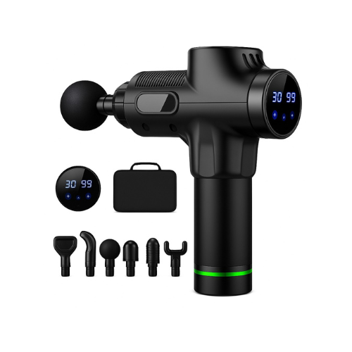 Vita Mag Massage Gun - Gerichte Spierverzachting