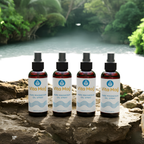 VITAMAG™ Rust & Herstel – Magnesium Olie Spray Voor 40+ers